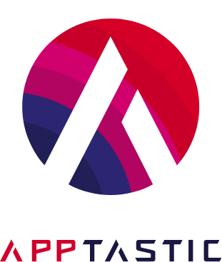 B2B Apptastic